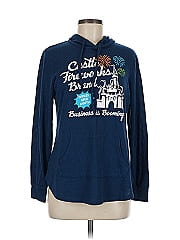 Disney Parks Long Sleeve T Shirt