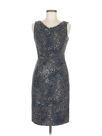 Elie Tahari Cocktail Dress (view 1)
