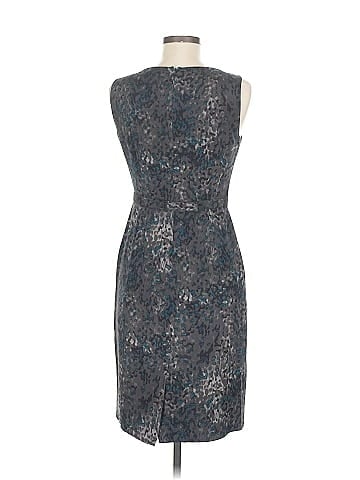 Elie Tahari Cocktail Dress (view 2)