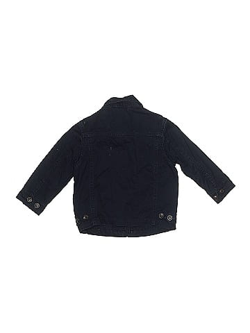 Polo by Ralph Lauren Jacket (view 2)