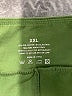 Unbranded Green Active Pants Size XXL - photo 4