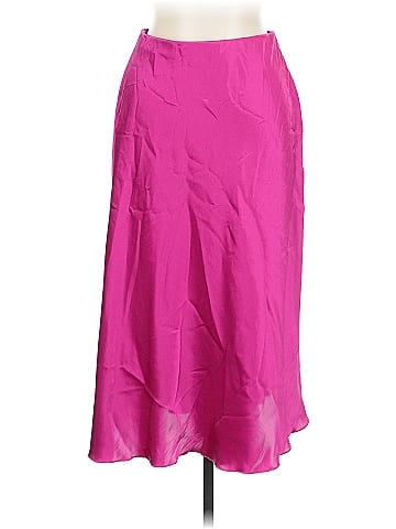 Nicole Miller New York Casual Skirt (view 1)