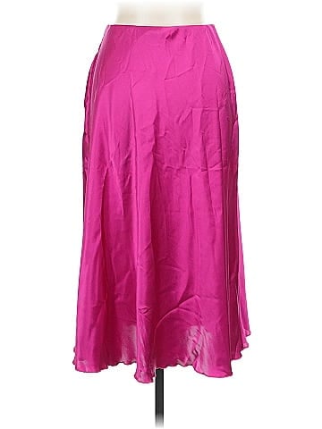 Nicole Miller New York Casual Skirt (view 2)