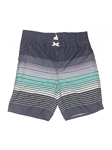 Old Navy Board Shorts (view 1)