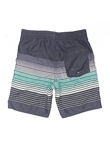 Old Navy Board Shorts (view 2)
