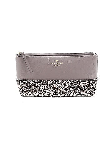 Kate Spade New York Makeup Bag (view 1)