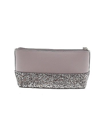 Kate Spade New York Makeup Bag (view 2)