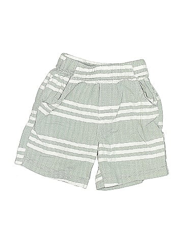 CALVIN KLEIN JEANS Shorts (view 1)