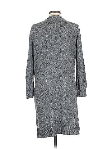 Ann Taylor LOFT Outlet Cardigan (view 2)