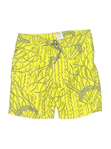 Tea Board Shorts (view 1)