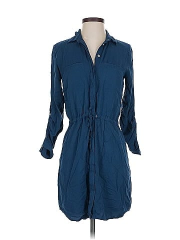 Lou & Grey Casual Dress (view 1)