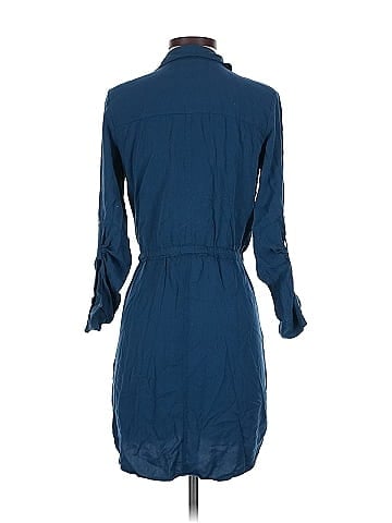 Lou & Grey Casual Dress (view 2)
