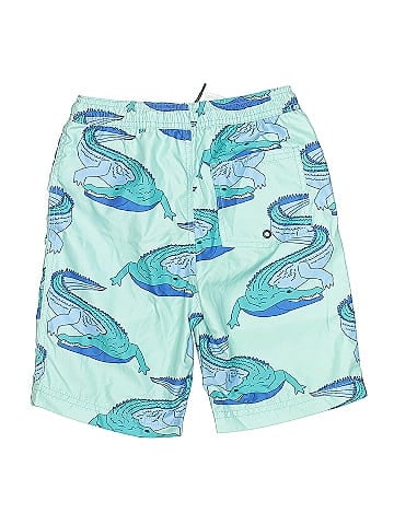 Tea Board Shorts (view 2)