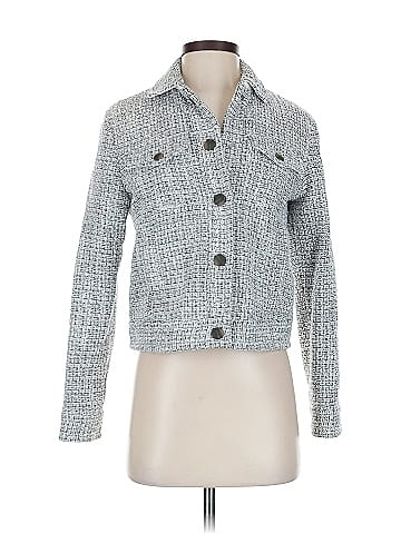 ATM Jacket (view 1)
