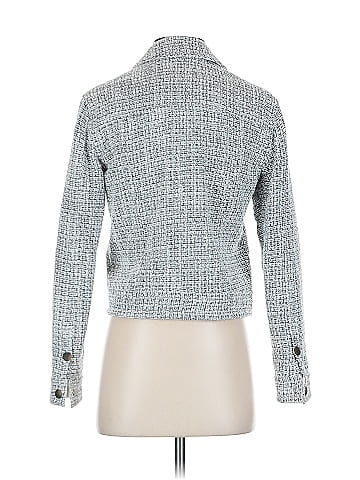 ATM Jacket (view 2)
