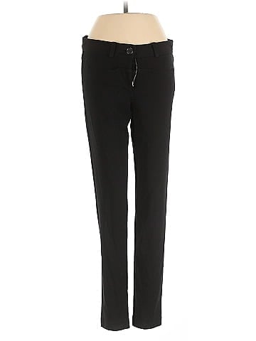Elizabeth and James Casual Pants (view 1)