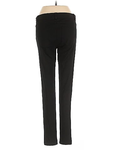 Elizabeth and James Casual Pants (view 2)