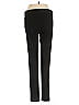 Elizabeth and James Solid Black Casual Pants Size XS - photo 2