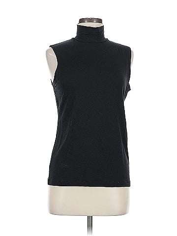 Jones New York Sport Sleeveless T-Shirt (view 1)