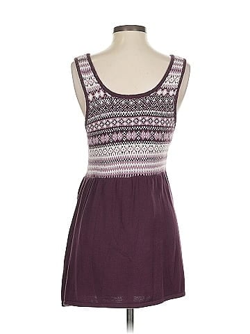 Old Navy - Maternity Casual Dress (view 2)
