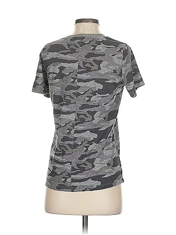 Monrow Active T-Shirt (view 2)