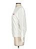 J.Crew White Ivory Sweatshirt Size XS - photo 5