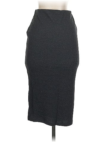 Old Navy Formal Skirt (view 2)