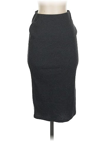 Old Navy Formal Skirt (view 1)