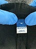 Old Navy Black Skort Size M - photo 3