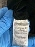 Old Navy Black Skort Size M - photo 4
