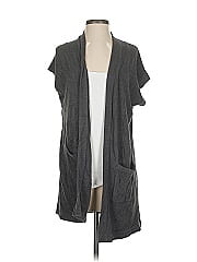 Barefoot Dreams Kimono