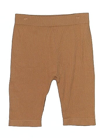Unbranded Athletic Shorts (view 1)