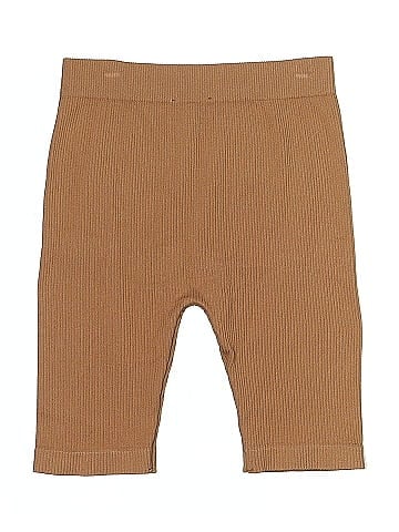Unbranded Athletic Shorts (view 2)