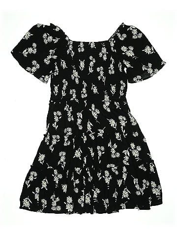 Art Class Dress (view 2)