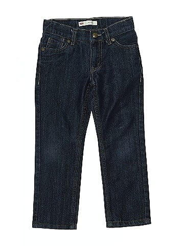 Levi's Jeans (view 1)