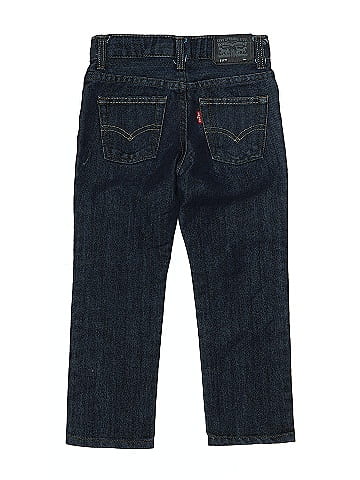 Levi's Jeans (view 2)