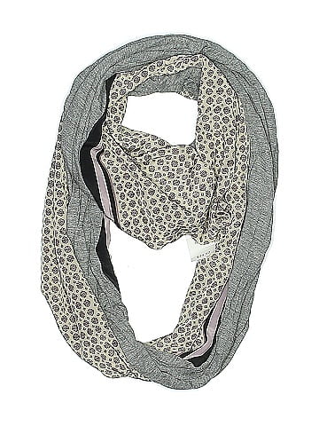Ann Taylor LOFT Scarf (view 1)