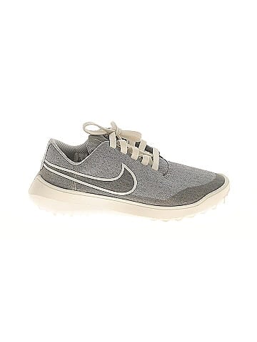 Nike Sneakers (view 1)