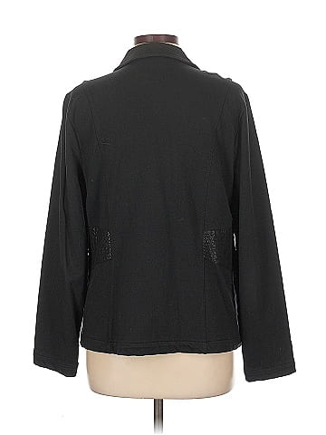 Zenergy by Chico's Blazer (view 2)