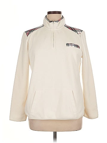 Brooks Brothers Sweatshirt (view 1)