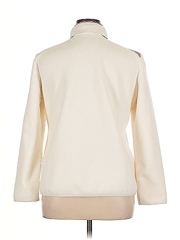 Brooks Brothers Sweatshirt (view 2)