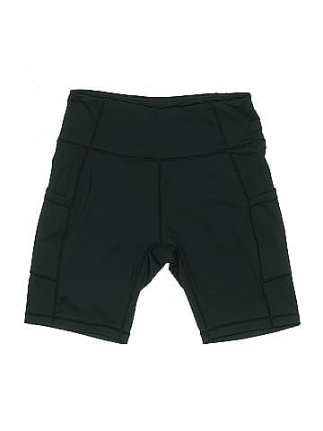 Baleaf Sports Athletic Shorts (view 1)