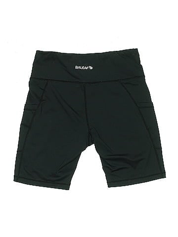Baleaf Sports Athletic Shorts (view 2)