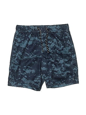 Old Navy Board Shorts (view 1)