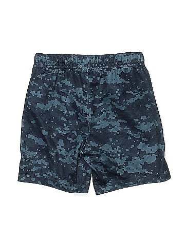 Old Navy Board Shorts (view 2)