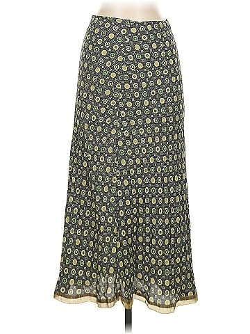 Arden B. Casual Skirt (view 1)