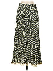 Arden B. Casual Skirt