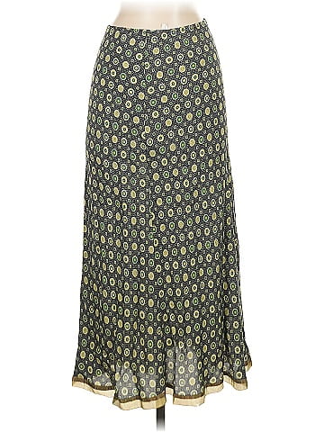 Arden B. Casual Skirt (view 2)