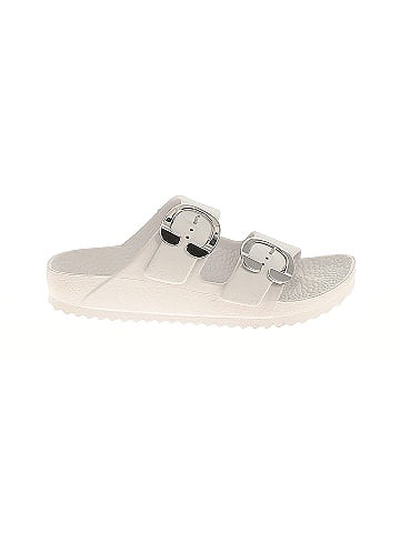 Aerosoles Sandals (view 1)