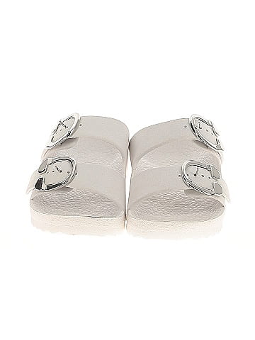 Aerosoles Sandals (view 2)